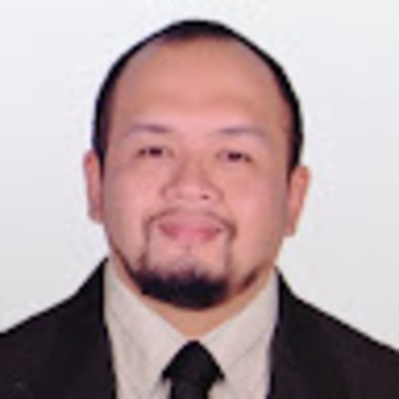 paul_pacheco